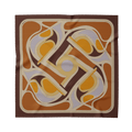 Vespera Tan