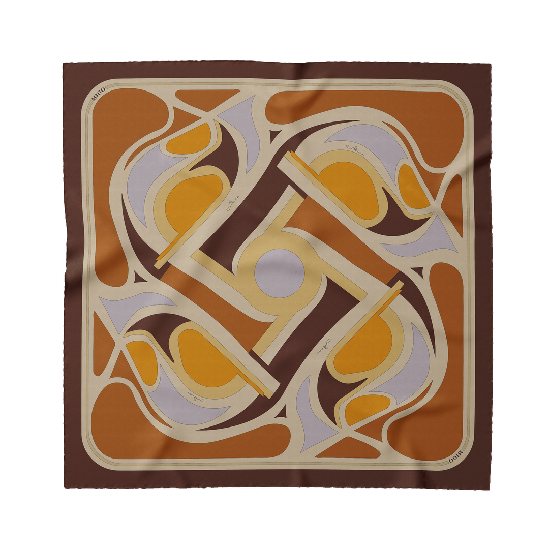 Vespera Tan