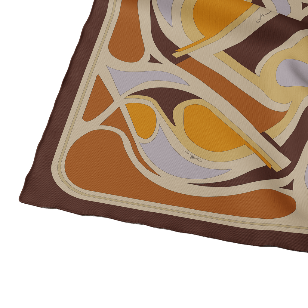 Vespera Tan