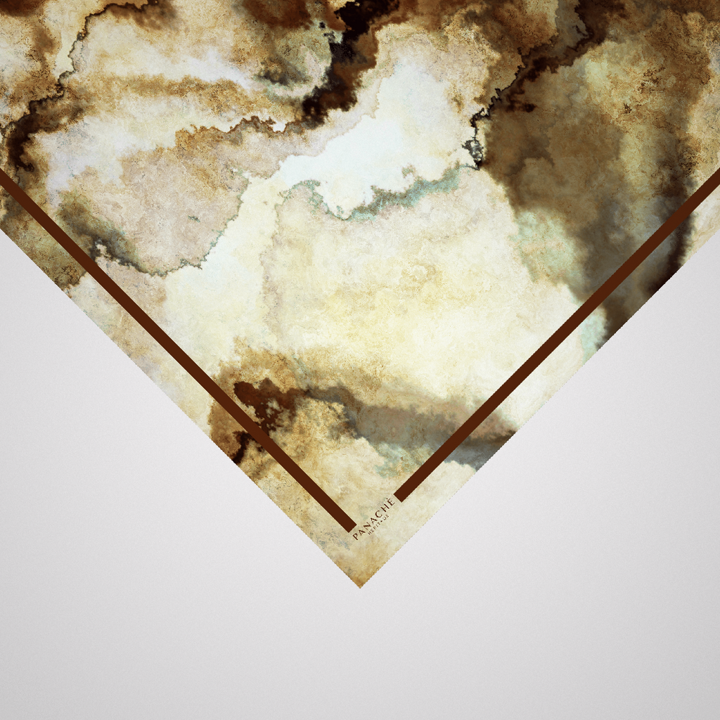 marblewatercolors1_CornerTileMockup
