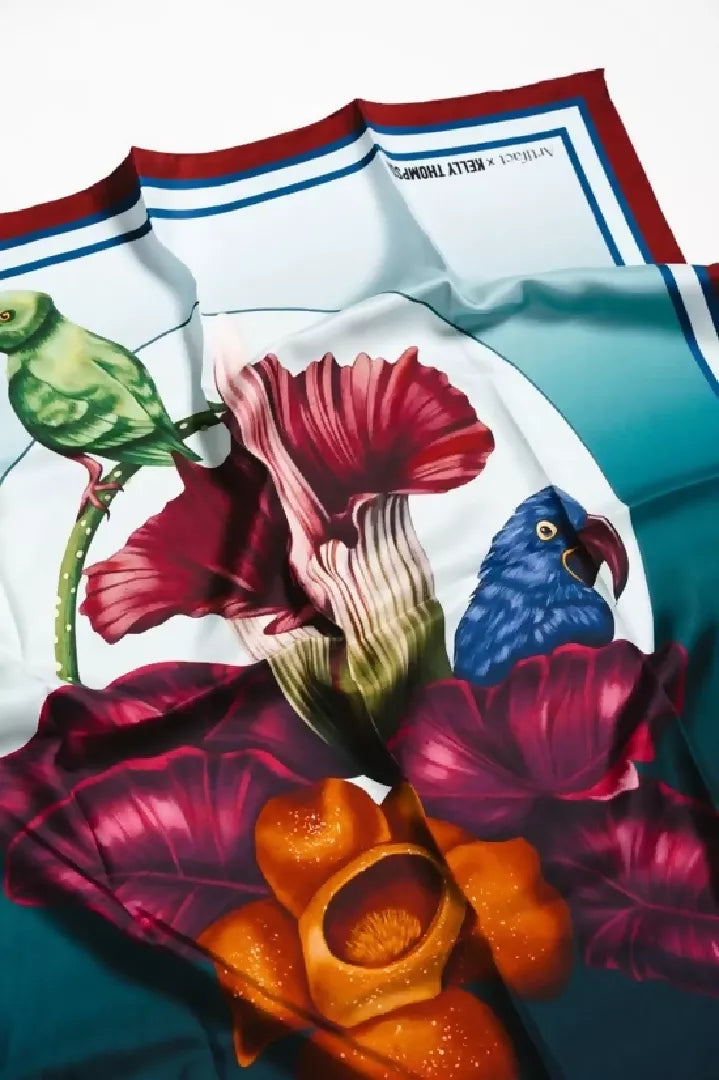 Artifact_x_Kelly_Thompson_Square_Silk_Scarf_Luxury_147