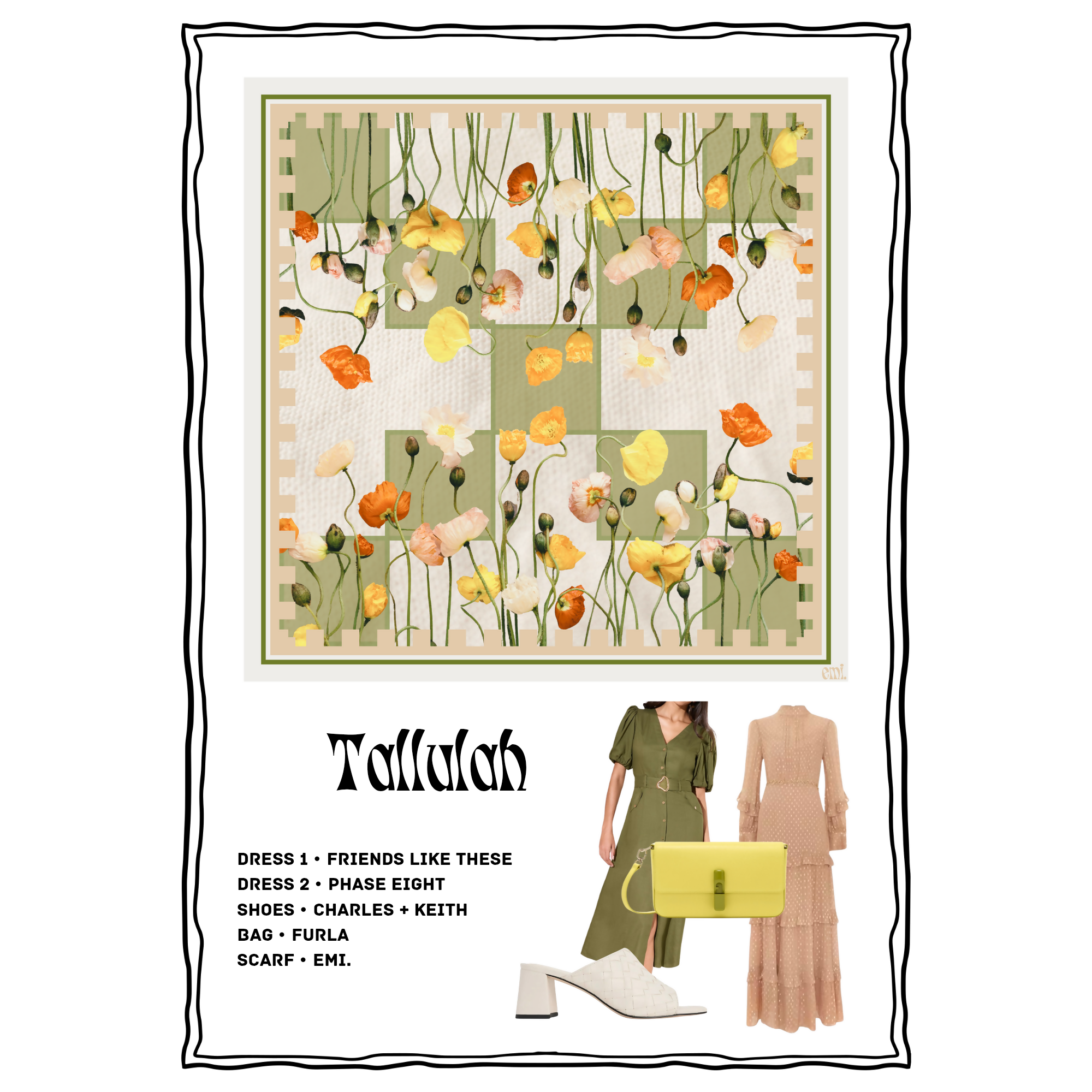 Tallulah