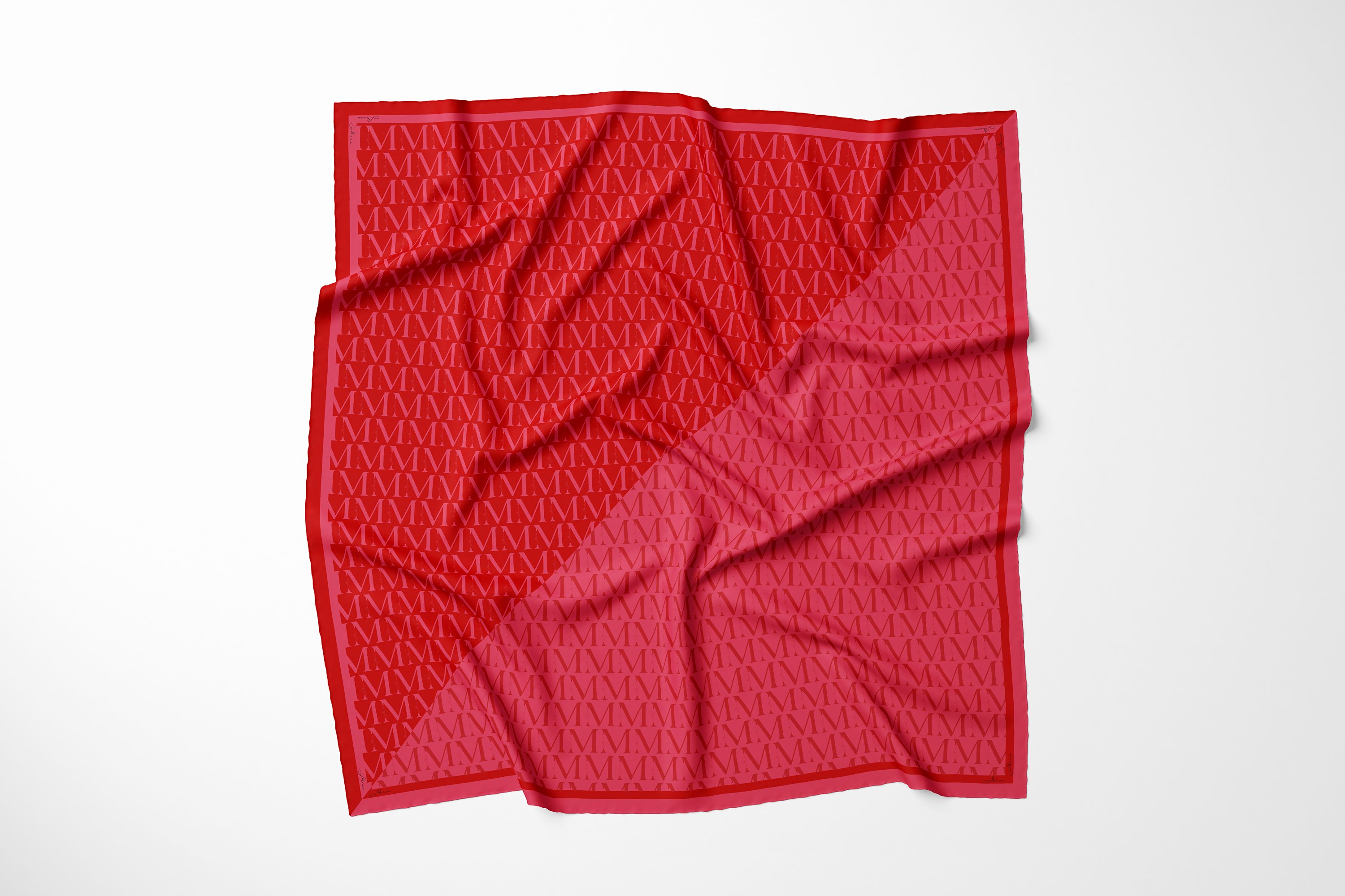 Rouge