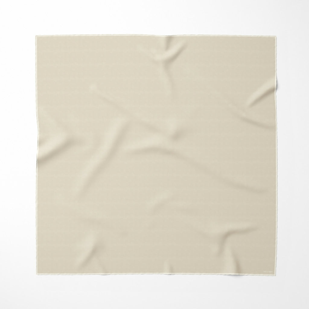 _Stone- beige 1