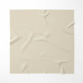 _Stone- beige 1