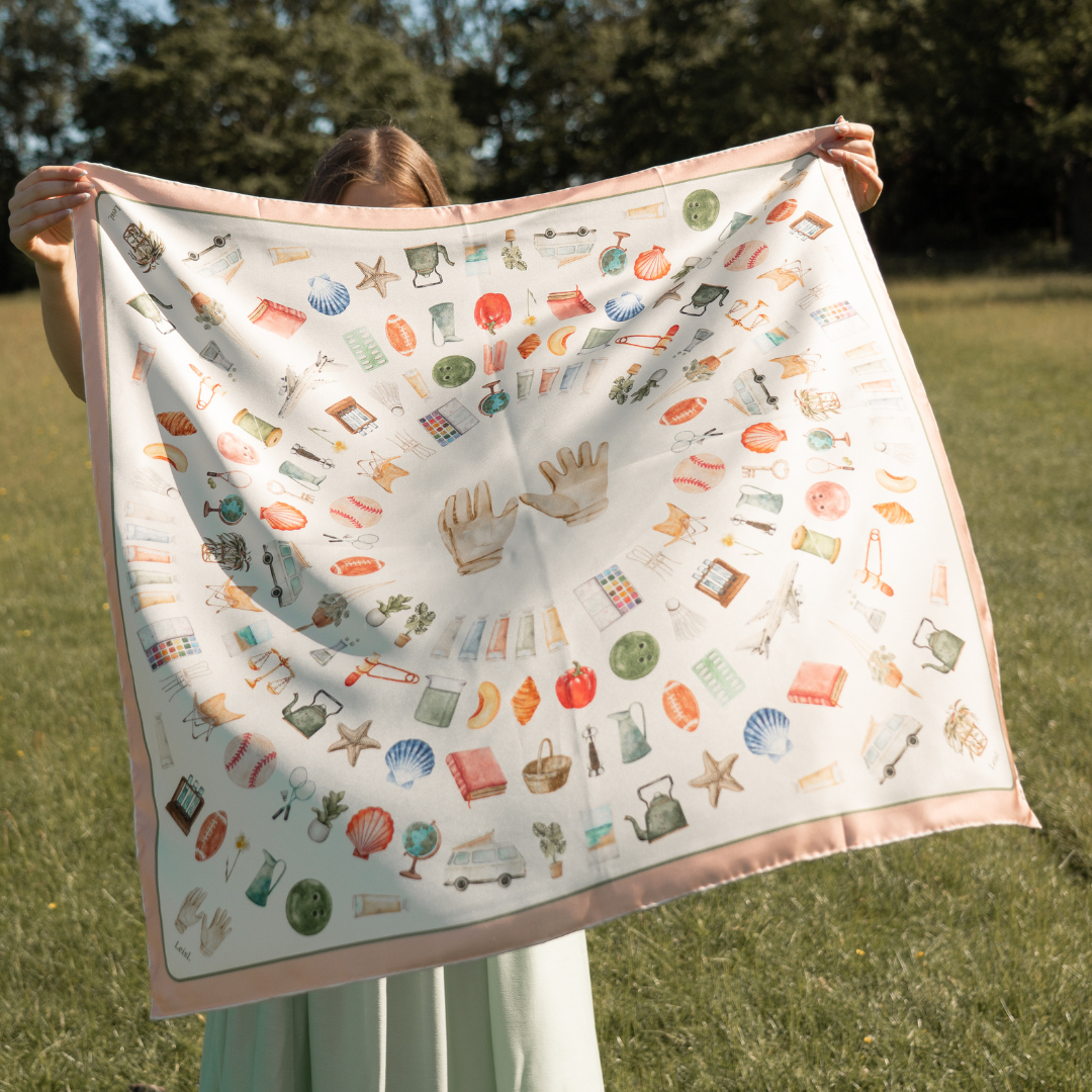 Product Image-3