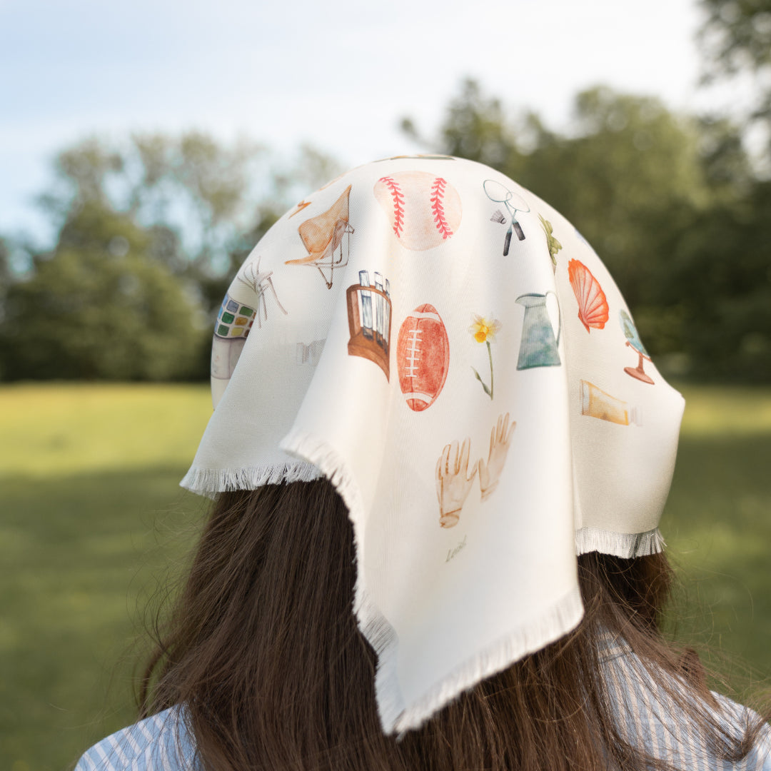 Product Image-1