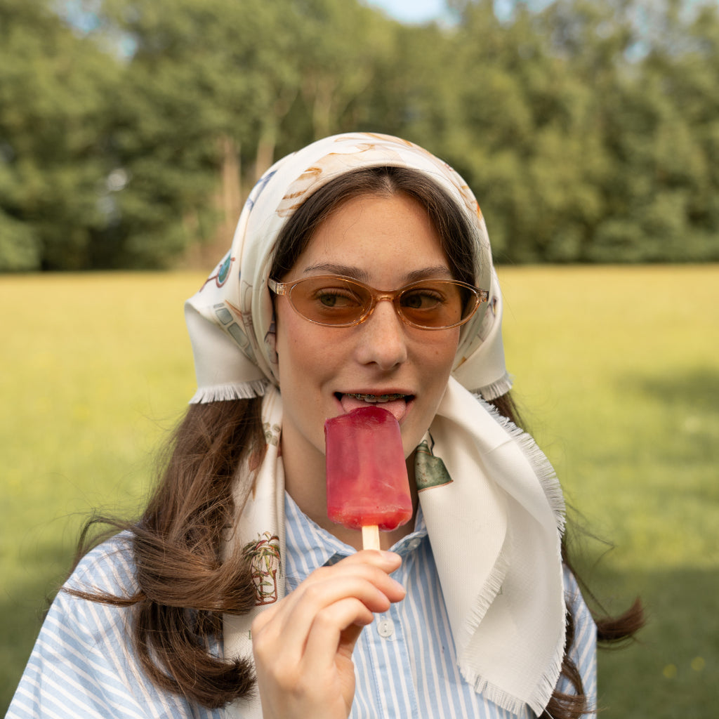 Product Image-2