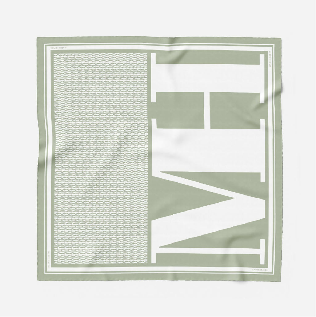 No.18WSI2