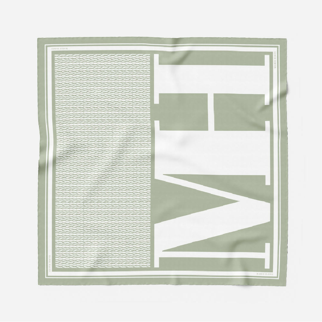 No.18WSI2