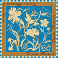 Willamina - Cotton Scarf