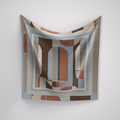 AbstractShapes2_Mockup_800x800
