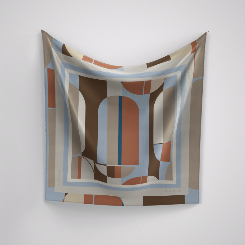 AbstractShapes2_Mockup_800x800