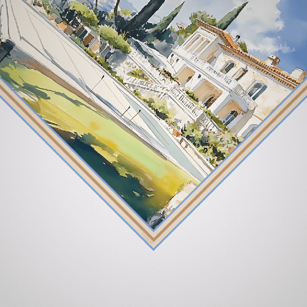 NewScarves5_CornerTileMockup_800x800