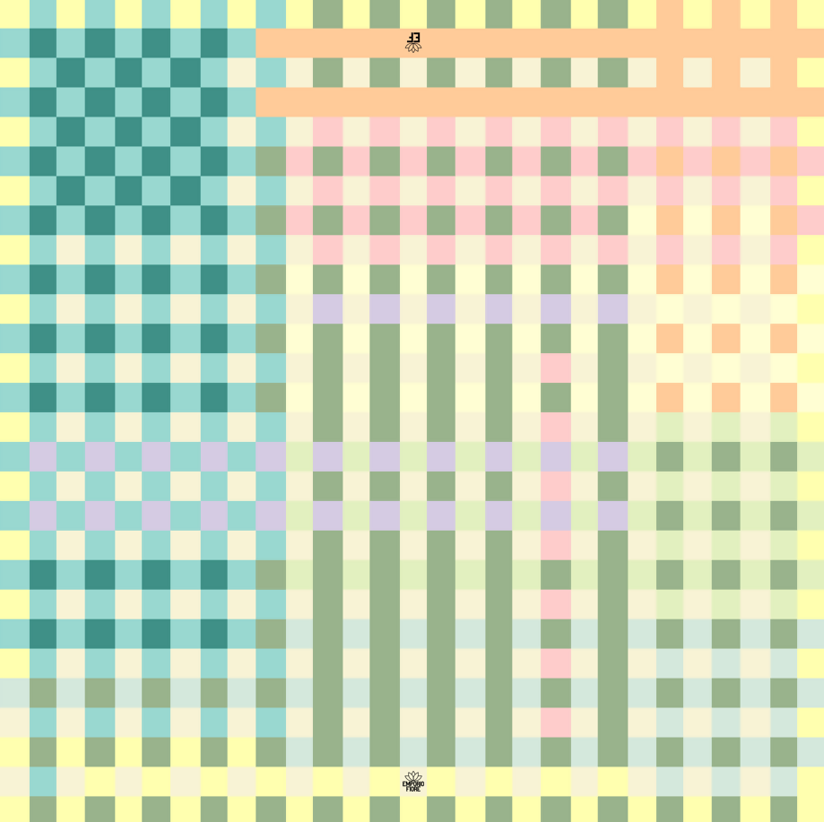 Screenshot 2026-06-08 153523