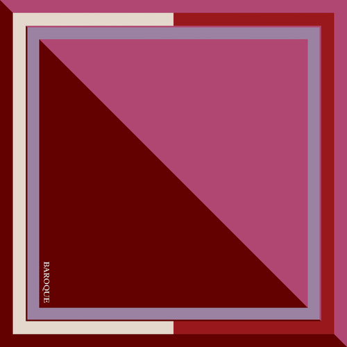 1_Mosaic Crimson