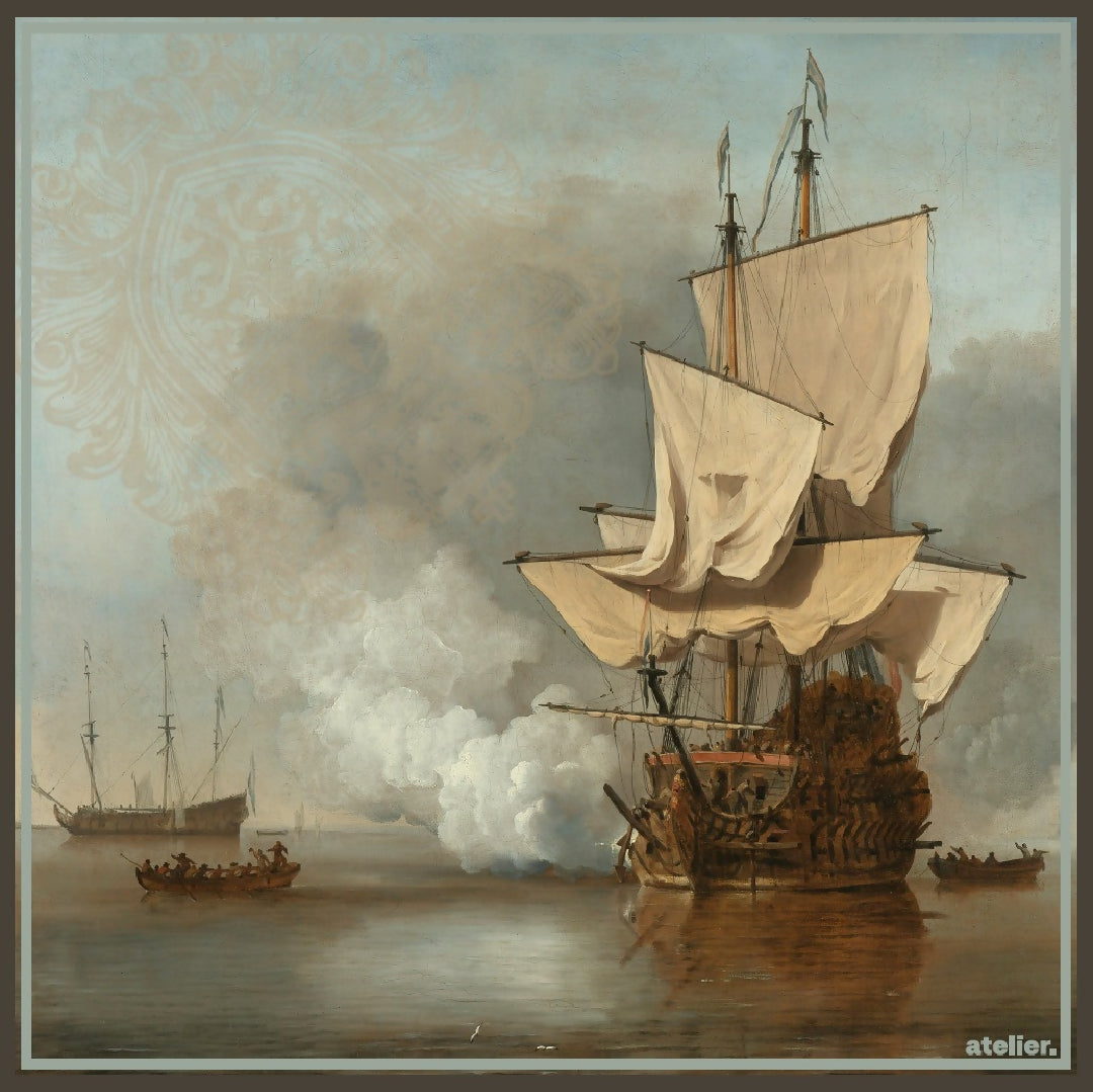 the-ship-s-sails