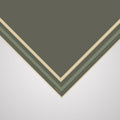 CornerTileOliveGreen_800x800