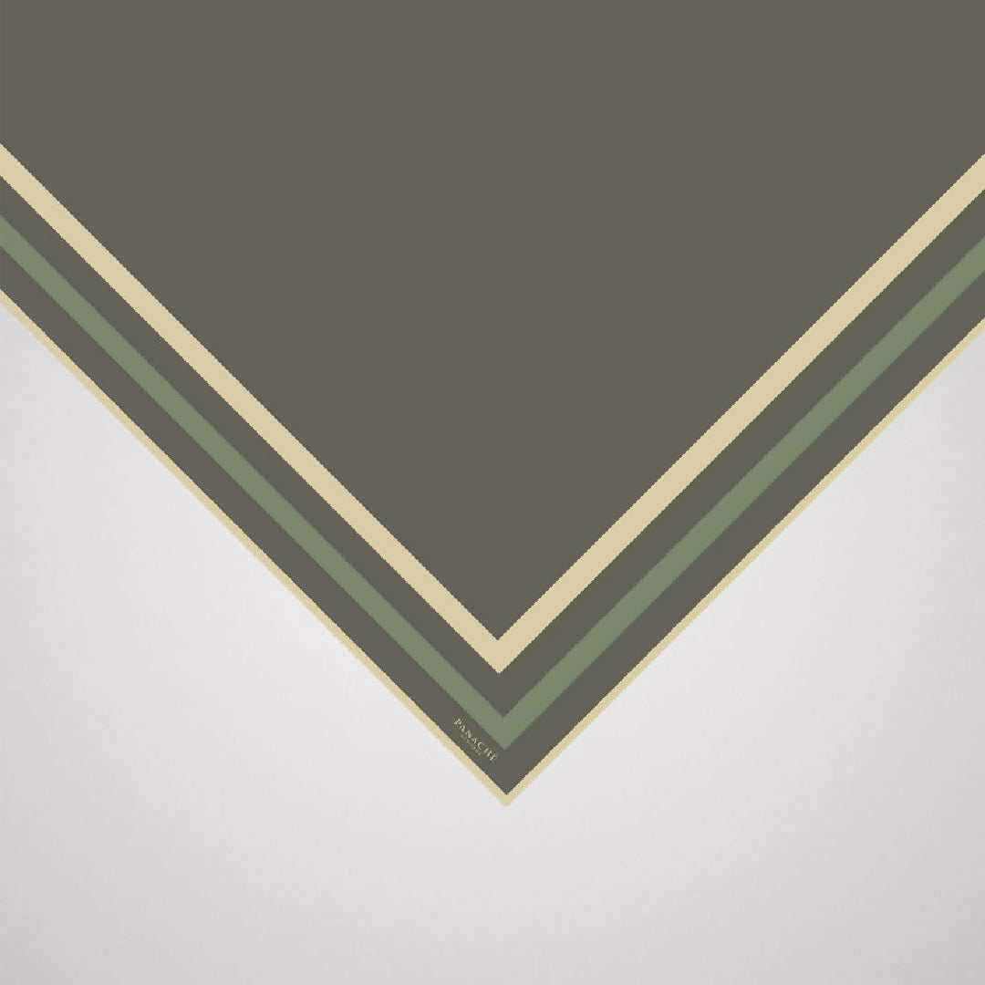 CornerTileOliveGreen_800x800