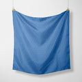 Classic Azure