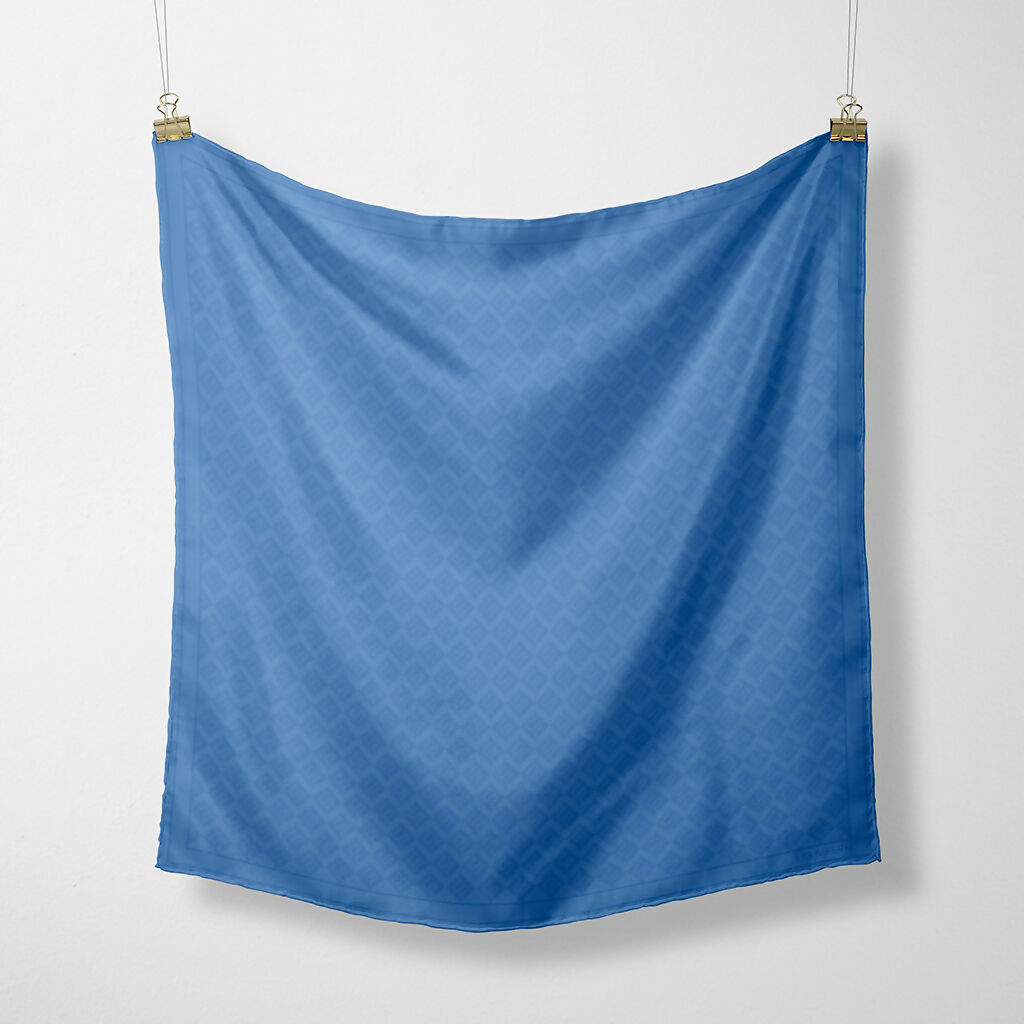 Classic Azure