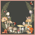 1_Fantastic Fox2