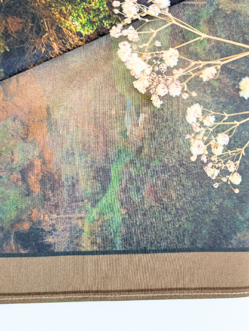 MOSAMBI cotton silk 55cm (6)