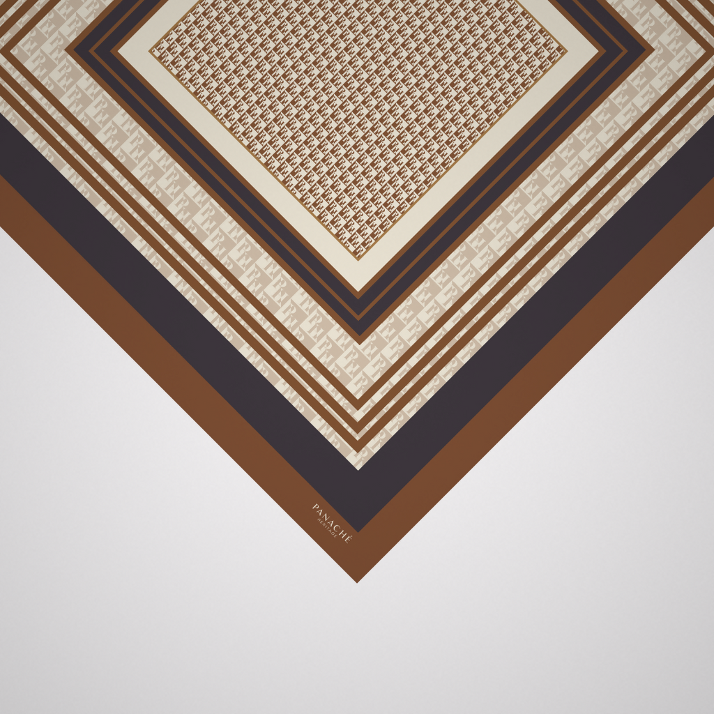 outline-squares_with_PH_pattern-corner_Large_f48145be-3cb0-4987-81a8-754fc48d8faf