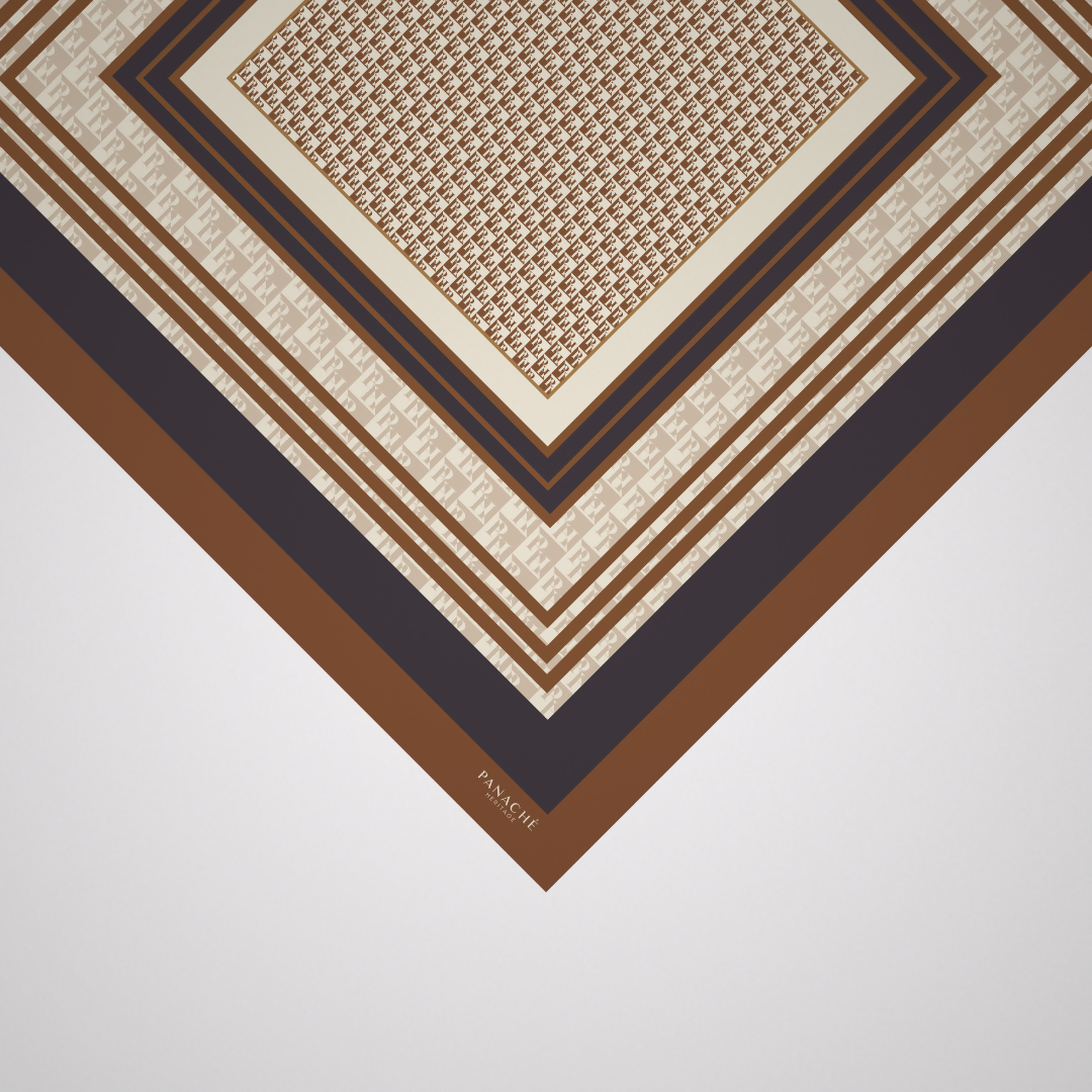 outline-squares_with_PH_pattern-corner_Large_f48145be-3cb0-4987-81a8-754fc48d8faf