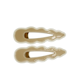 63bf97db-8b01-4467-a4c4-35f9c39e9659-20241007_195923_0000_1024x1024@2x