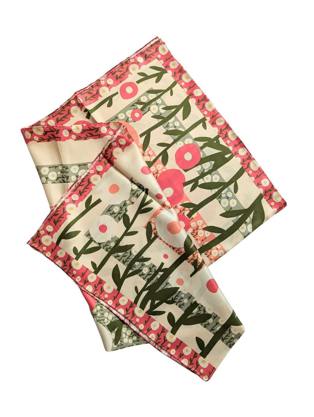 938640 SPRING ROSE (2)