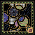408-4-Morwen-100-dpi
