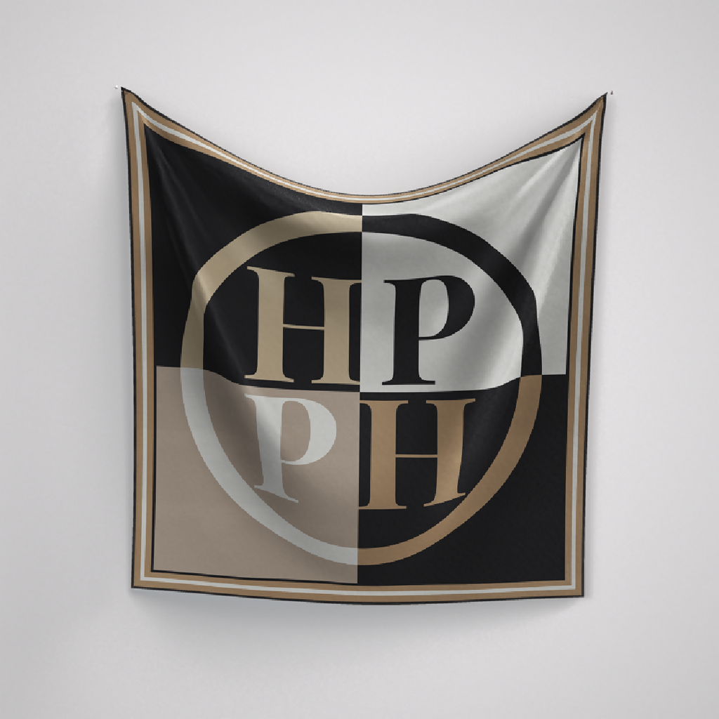 ProductPhoto5_800x800
