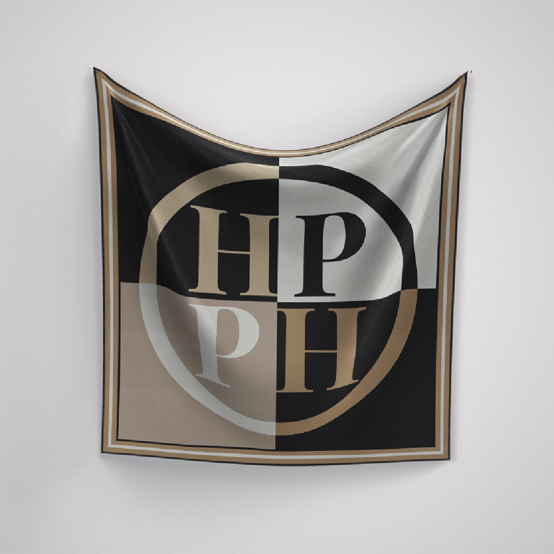ProductPhoto5_800x800