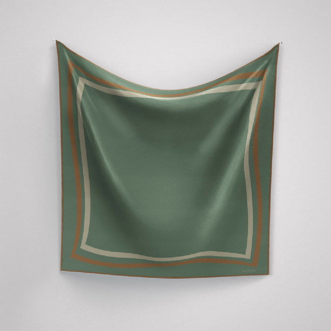 GreenPlain_800x800