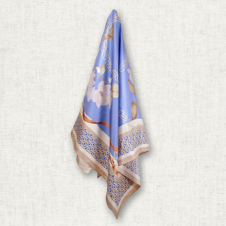 piNikta-lavender-cream-png-Edit-100-dpi