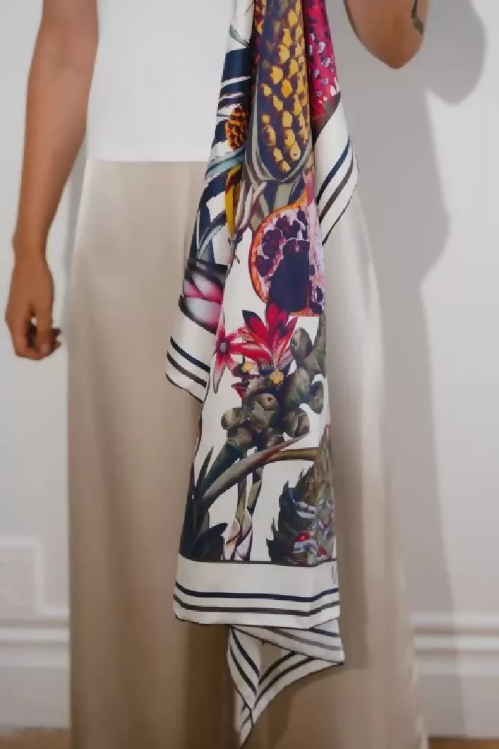 colorful-fruit-scarf-pomona-lux-botanical-silk