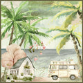 Pampered Camper (1)