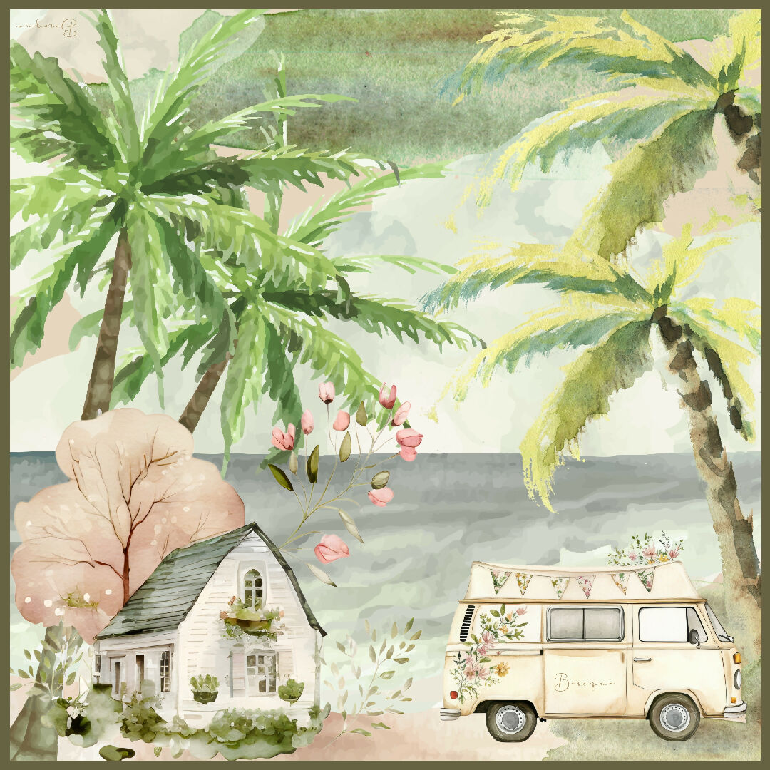 Pampered Camper (1)