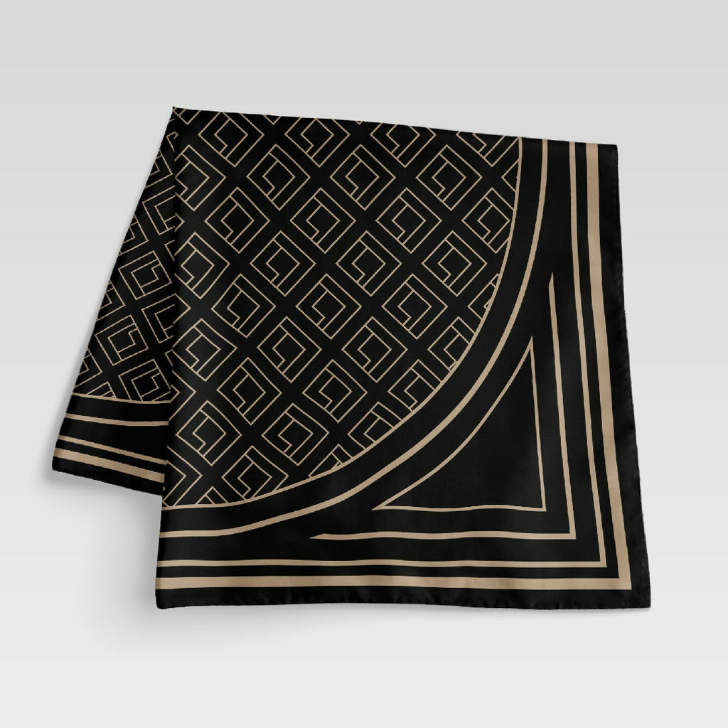 417-3 Serena, Black Camel_page1_Scarf_Mockup Set (3)