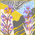 Wildflower Wonder