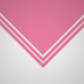 CornerTilePink_800x800