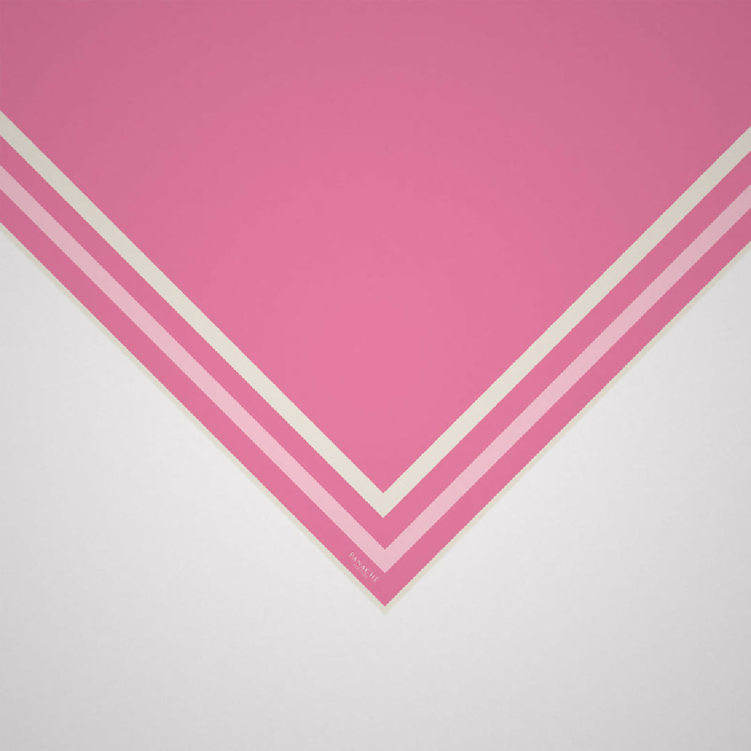 CornerTilePink_800x800
