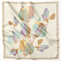 Magnolia Cream