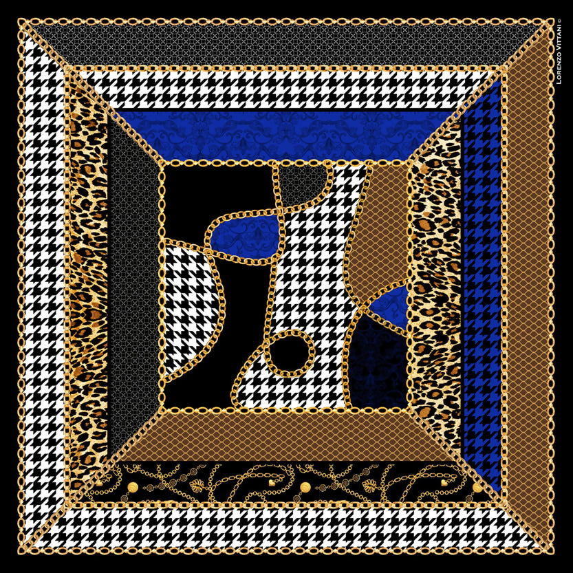 410-4-Luciano_-Black-Gold-blue