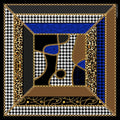410-4-Luciano_-Black-Gold-blue