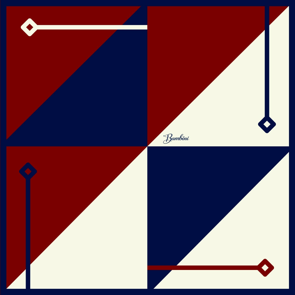 Pixie Points - Crimson Kite resize