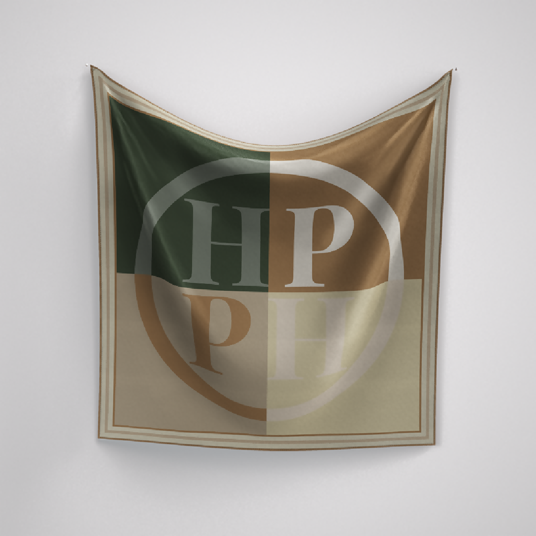 ProductPhotoHPCream_Brown_800x800