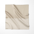 Sand_Dune_Silk_Scarf