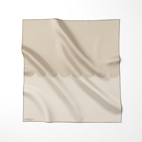 Sand_Dune_Silk_Scarf